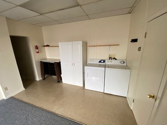 210 W Houghton Ave #B - Photo 4 of 11