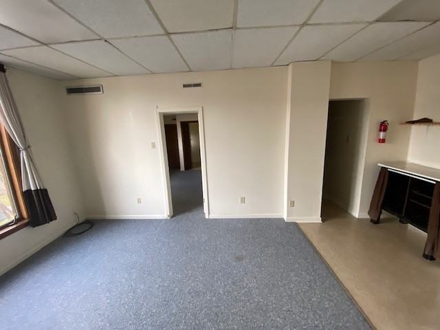 210 W Houghton Ave #B - Photo 5 of 11