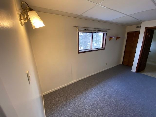 210 W Houghton Ave #B - Photo 6 of 11