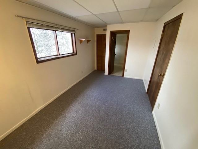 210 W Houghton Ave #B - Photo 7 of 11