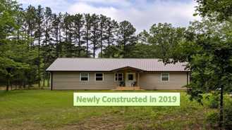 6423 Coon Creek Rd #NA - Photo 1 of 1