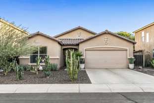 11767 West Mohave Street #NA - Photo 1 of 1