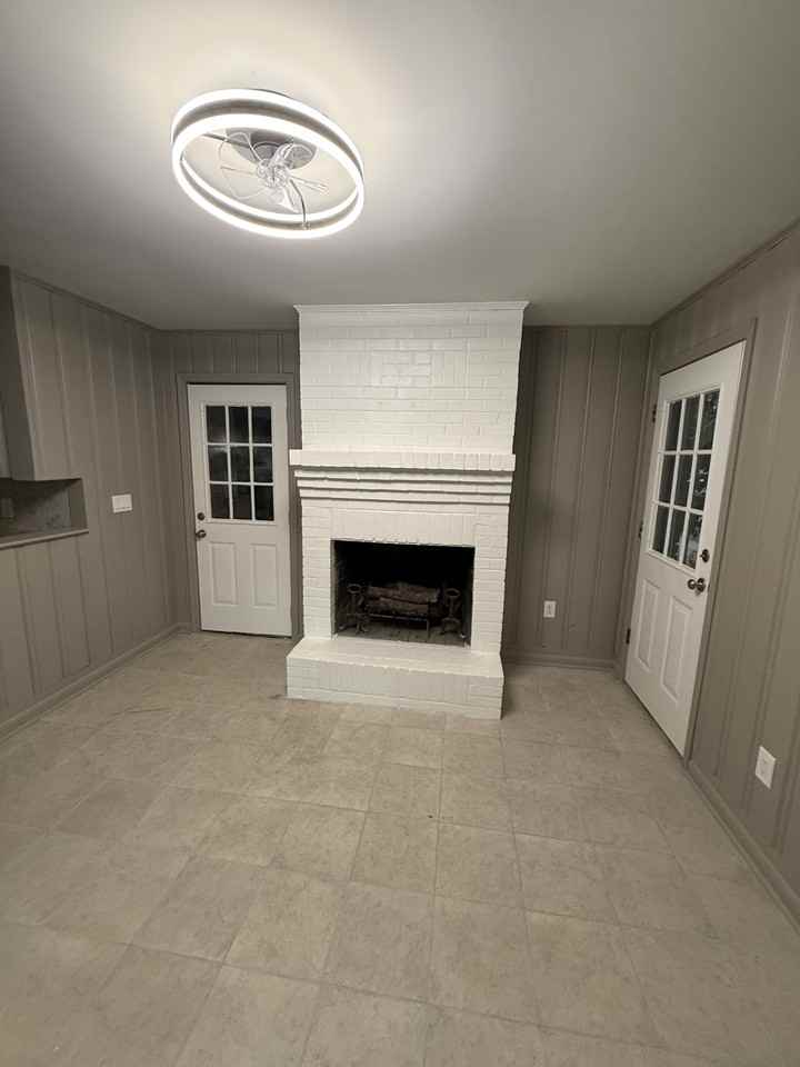 716 Sterling Dr #NA - Photo 3 of 15