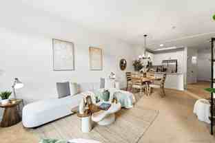 235 Market St #309 - Photo 1 of 1