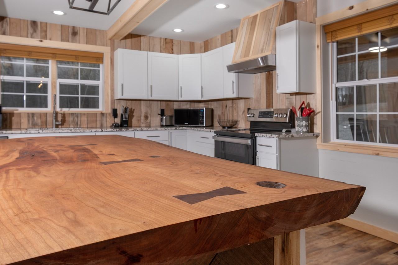 425 Mount Paron Rd #NA - Photo 2 of 50
