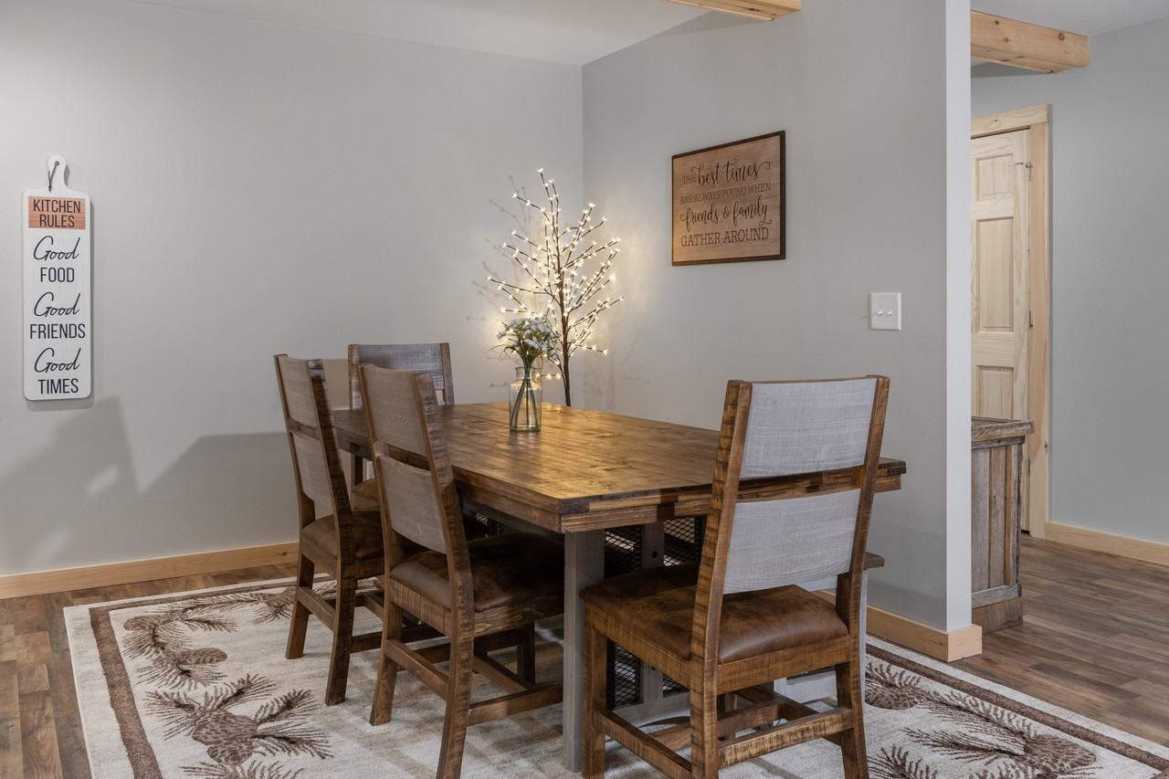 425 Mount Paron Rd #NA - Photo 3 of 50