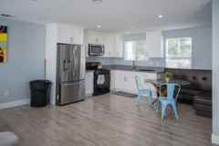 1635 E 33rd St #NA - Photo 1 of 1