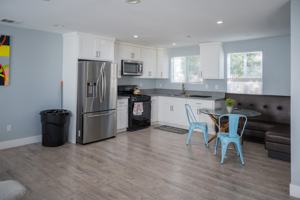 featured image of 1635 E 33rd St #NA