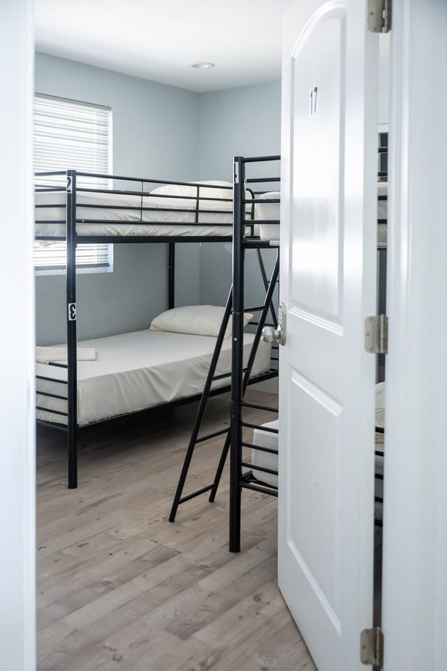 1635 E 33rd St #NA - Photo 4 of 9