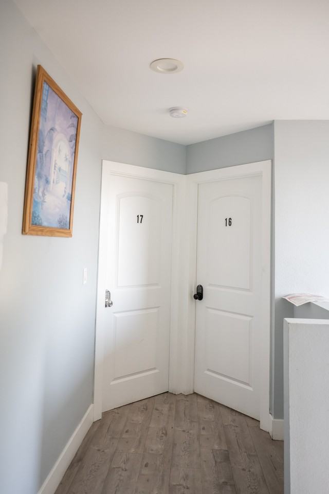 1635 E 33rd St #NA - Photo 2 of 9