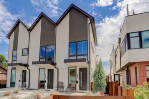 featured image of 1452 Xavier St