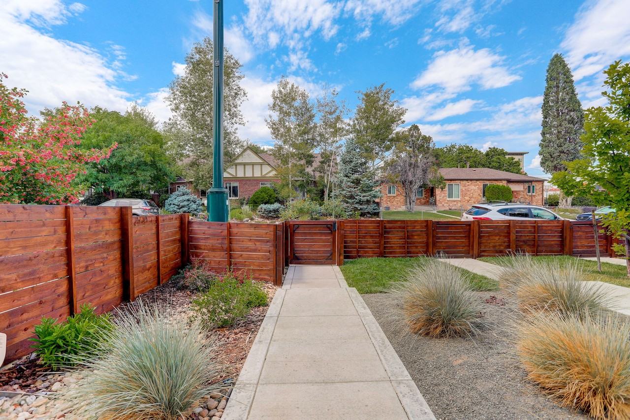 1452 Xavier St - Photo 2 of 40