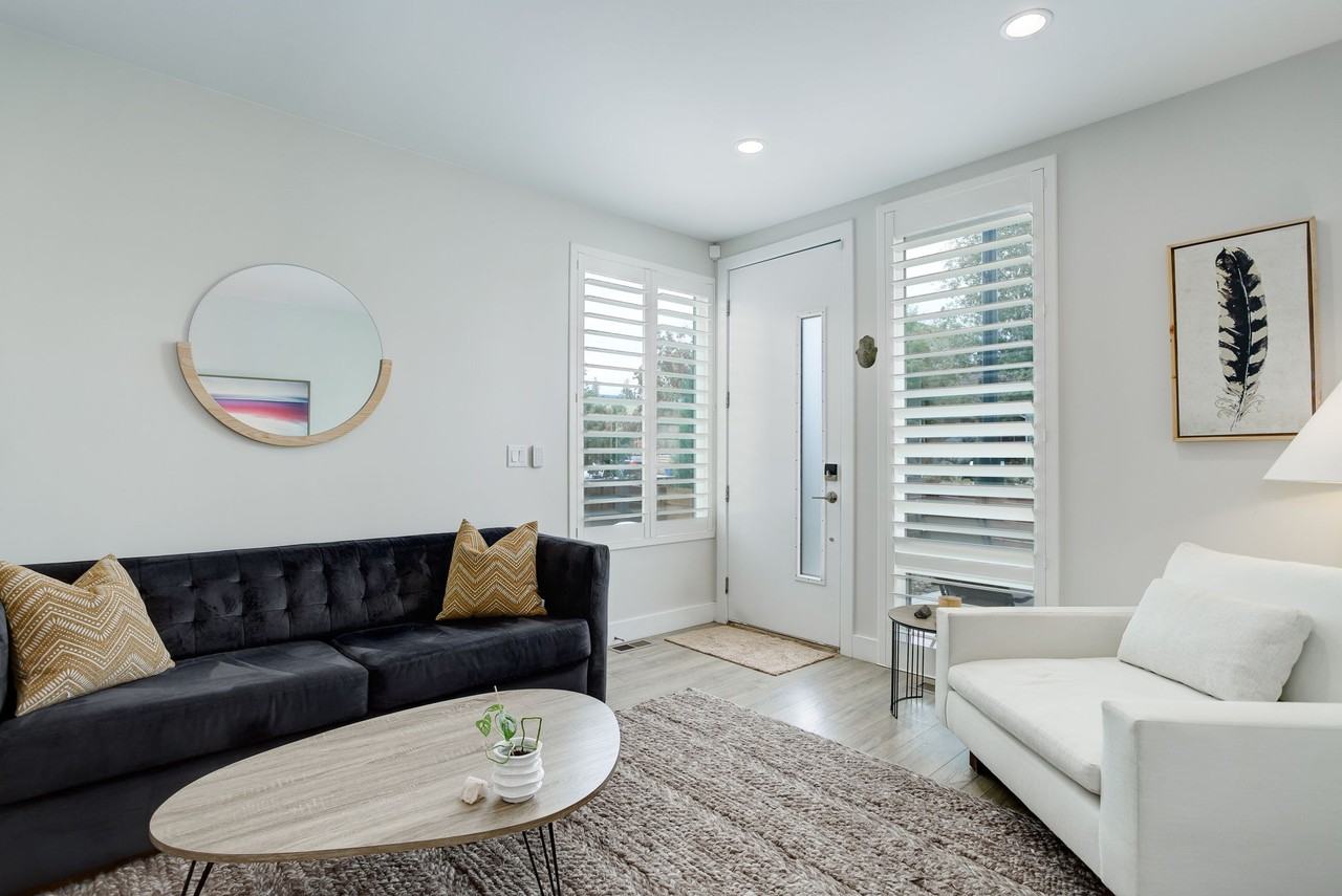 1452 Xavier St - Photo 5 of 40