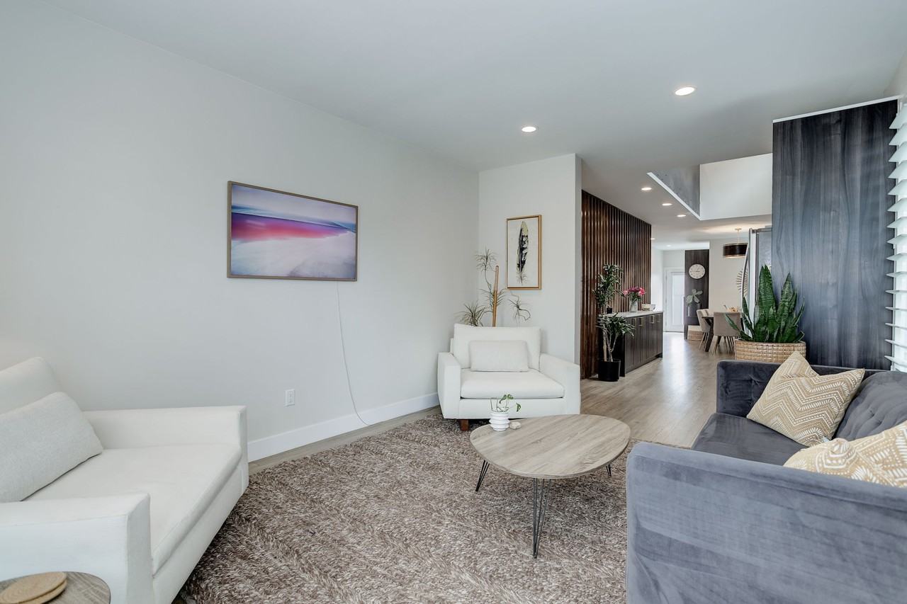 1452 Xavier St - Photo 6 of 40