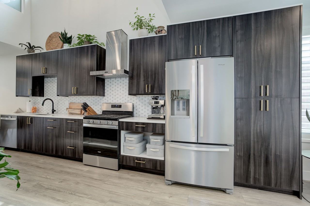 1452 Xavier St - Photo 7 of 40