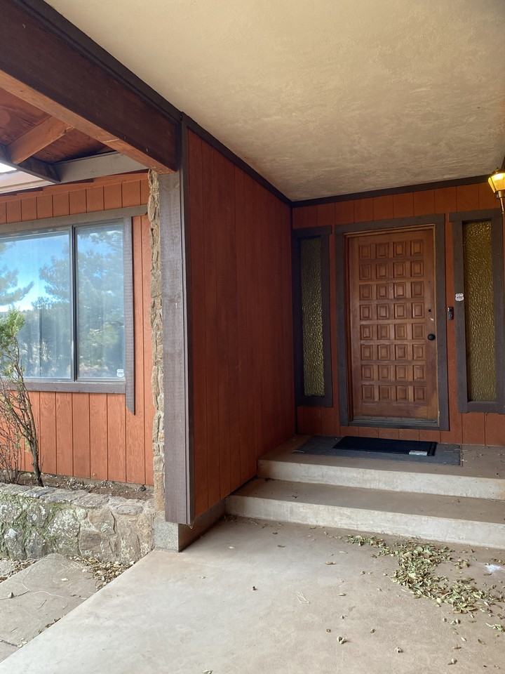 4935 Spud Dr #NA - Photo 2 of 16