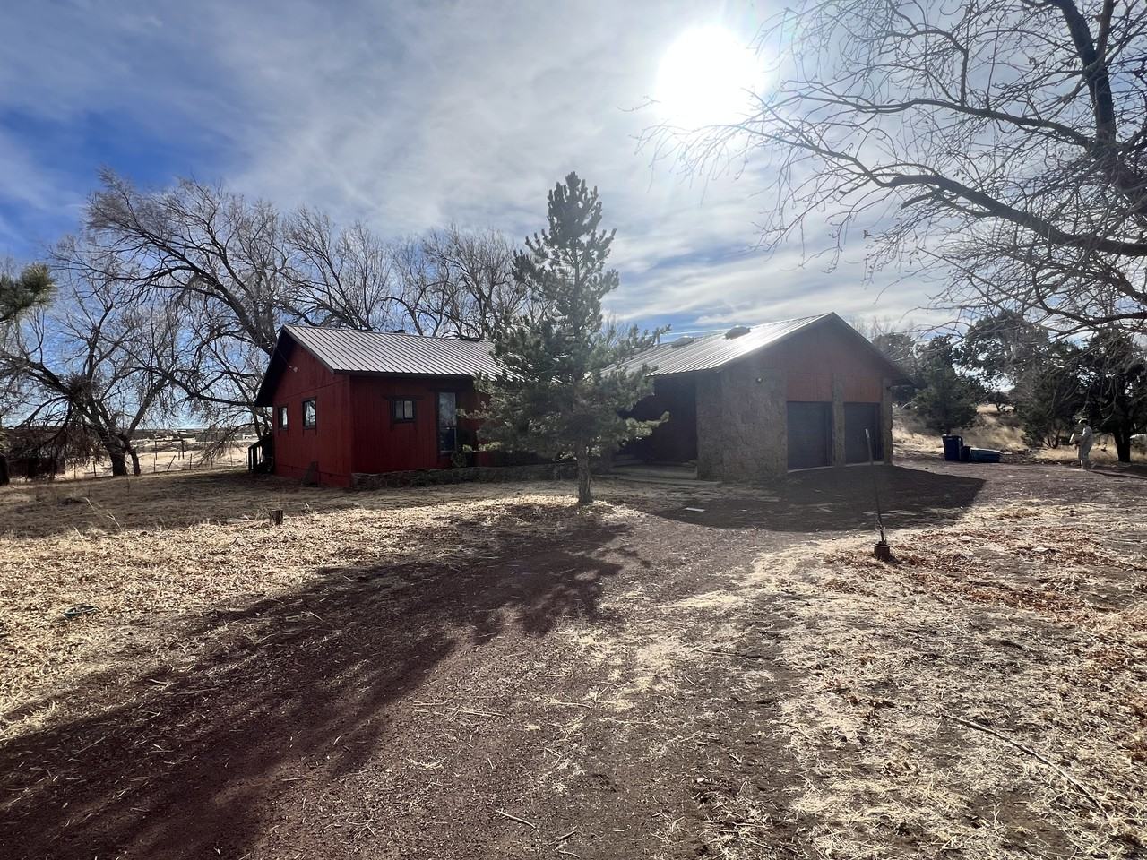 4935 Spud Dr #NA - Photo 3 of 16