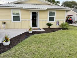 featured image of 517 Palm Ave #NA