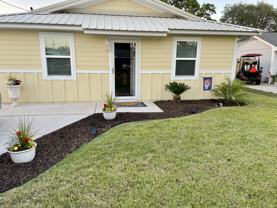 517 Palm Ave #NA - Photo 1 of 1