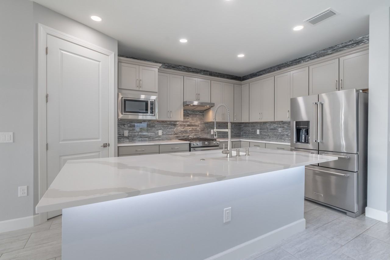 6775 Winding Cypress Dr #NA - Photo 2 of 50