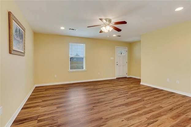 524 Perrin Dr #NA - Photo 2 of 7