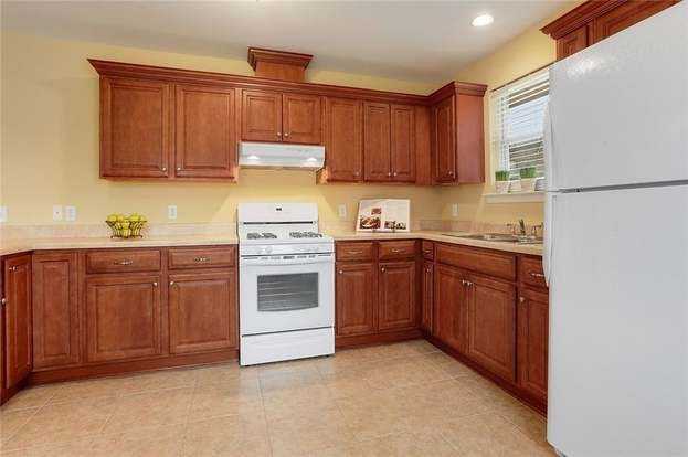 524 Perrin Dr #NA - Photo 3 of 7