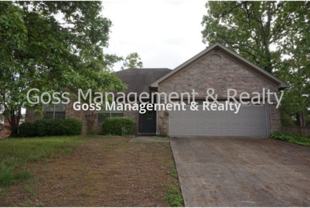 7231 Gap Meadows Dr - Photo 1 of 1