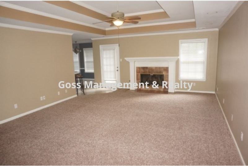 7231 Gap Meadows Dr - Photo 2 of 8