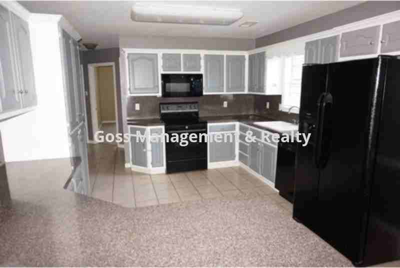 7231 Gap Meadows Dr - Photo 3 of 8