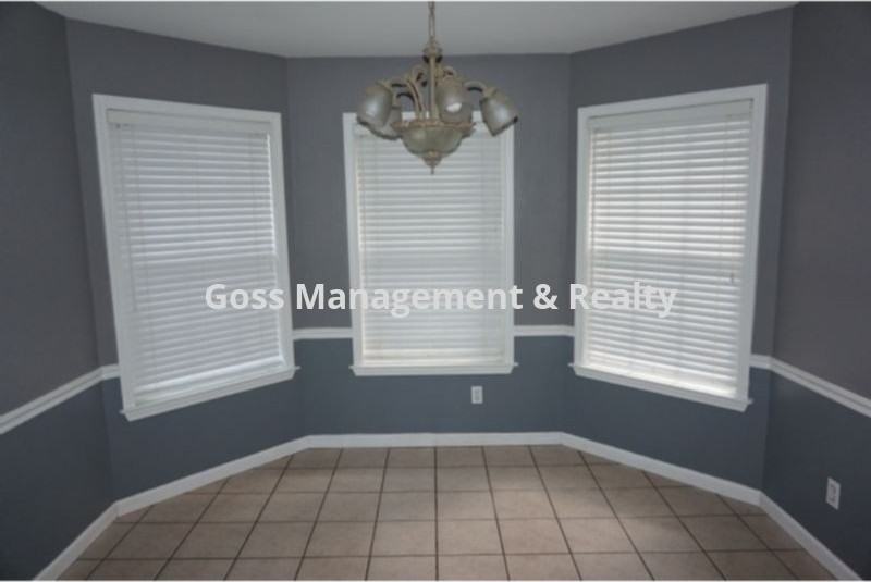 7231 Gap Meadows Dr - Photo 4 of 8