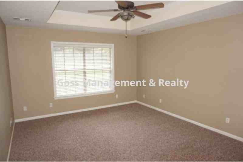 7231 Gap Meadows Dr - Photo 5 of 8