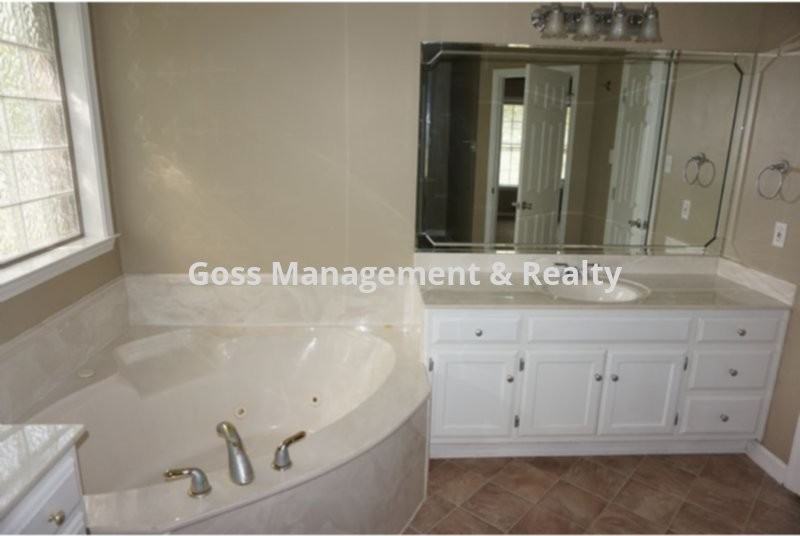 7231 Gap Meadows Dr - Photo 6 of 8