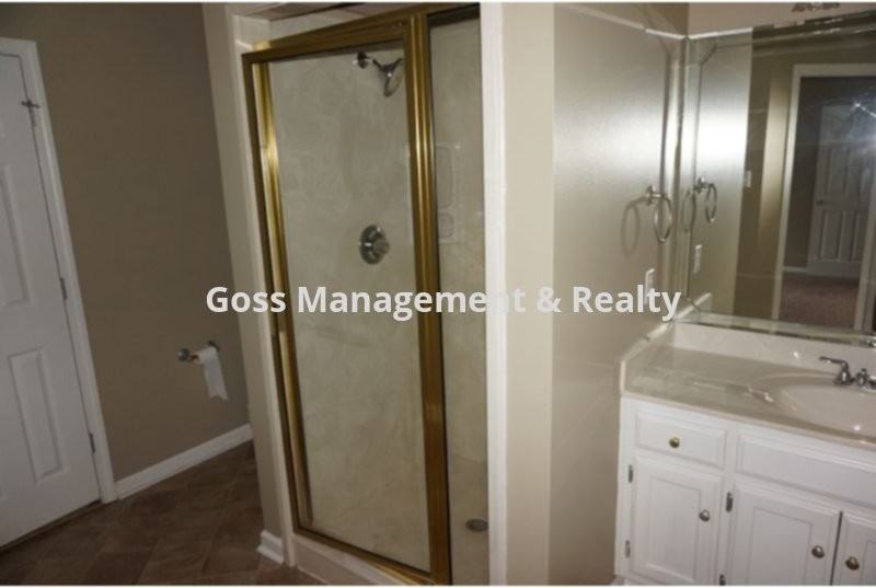 7231 Gap Meadows Dr - Photo 7 of 8