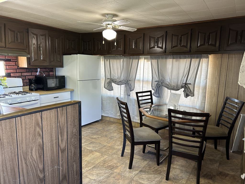 307 S Denver Ave Lot 2 #NA - Photo 3 of 8