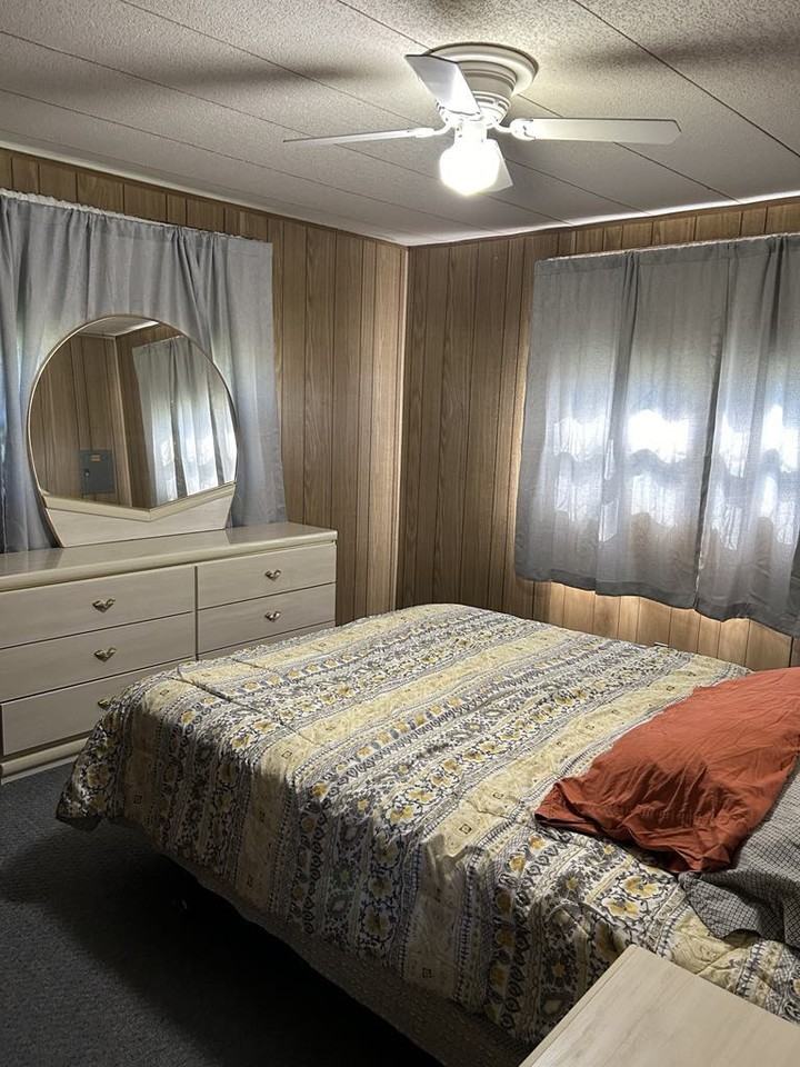 307 S Denver Ave Lot 2 #NA - Photo 4 of 8