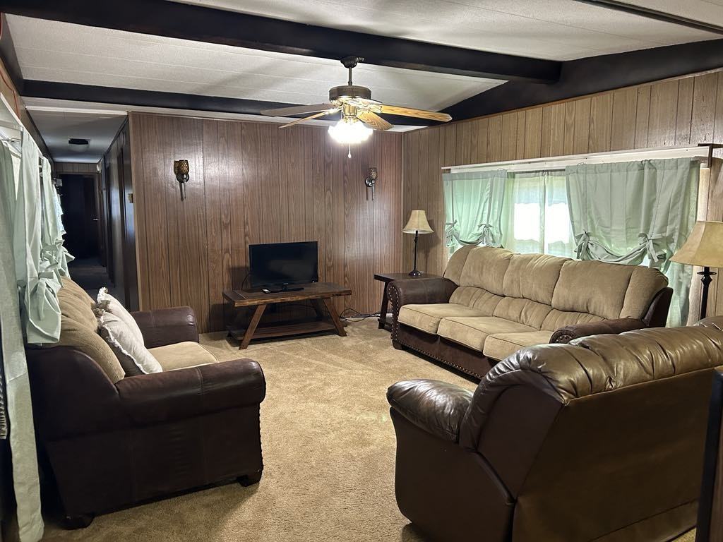 307 S Denver Ave Lot 2 #NA - Photo 5 of 8