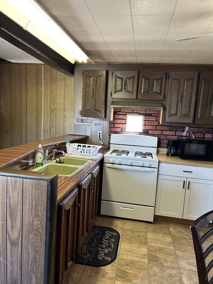 307 S Denver Ave Lot 2 #NA - Photo 6 of 8