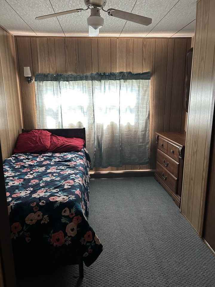 307 S Denver Ave Lot 2 #NA - Photo 7 of 8