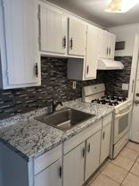 720 Anderson St #1 - Photo 1 of 1