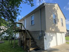 744 Lee St - Photo 1 of 1