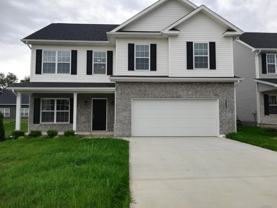 5935 Honeycrisp Rd #NA - Photo 1 of 1