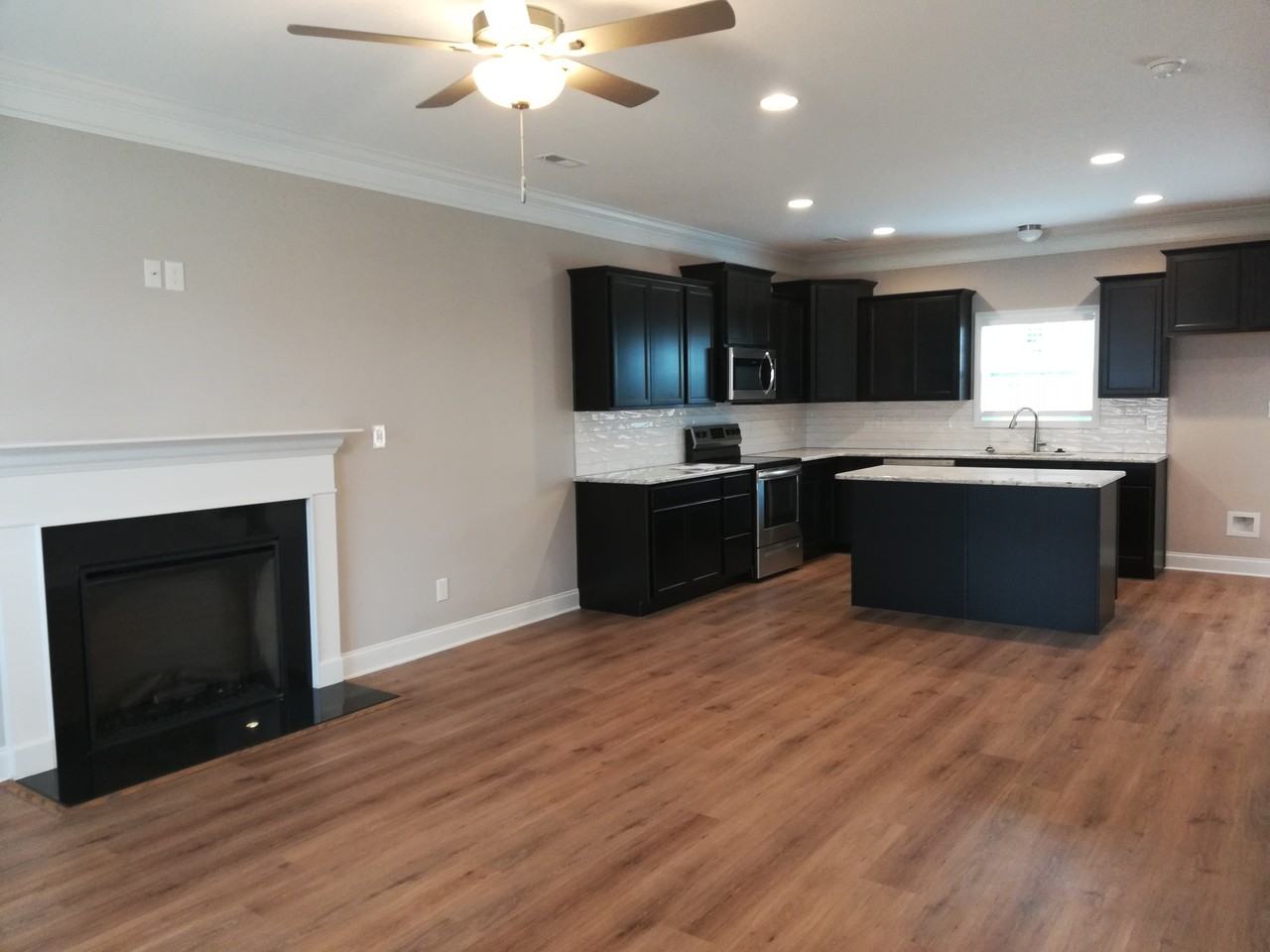 5935 Honeycrisp Rd #NA - Photo 2 of 27