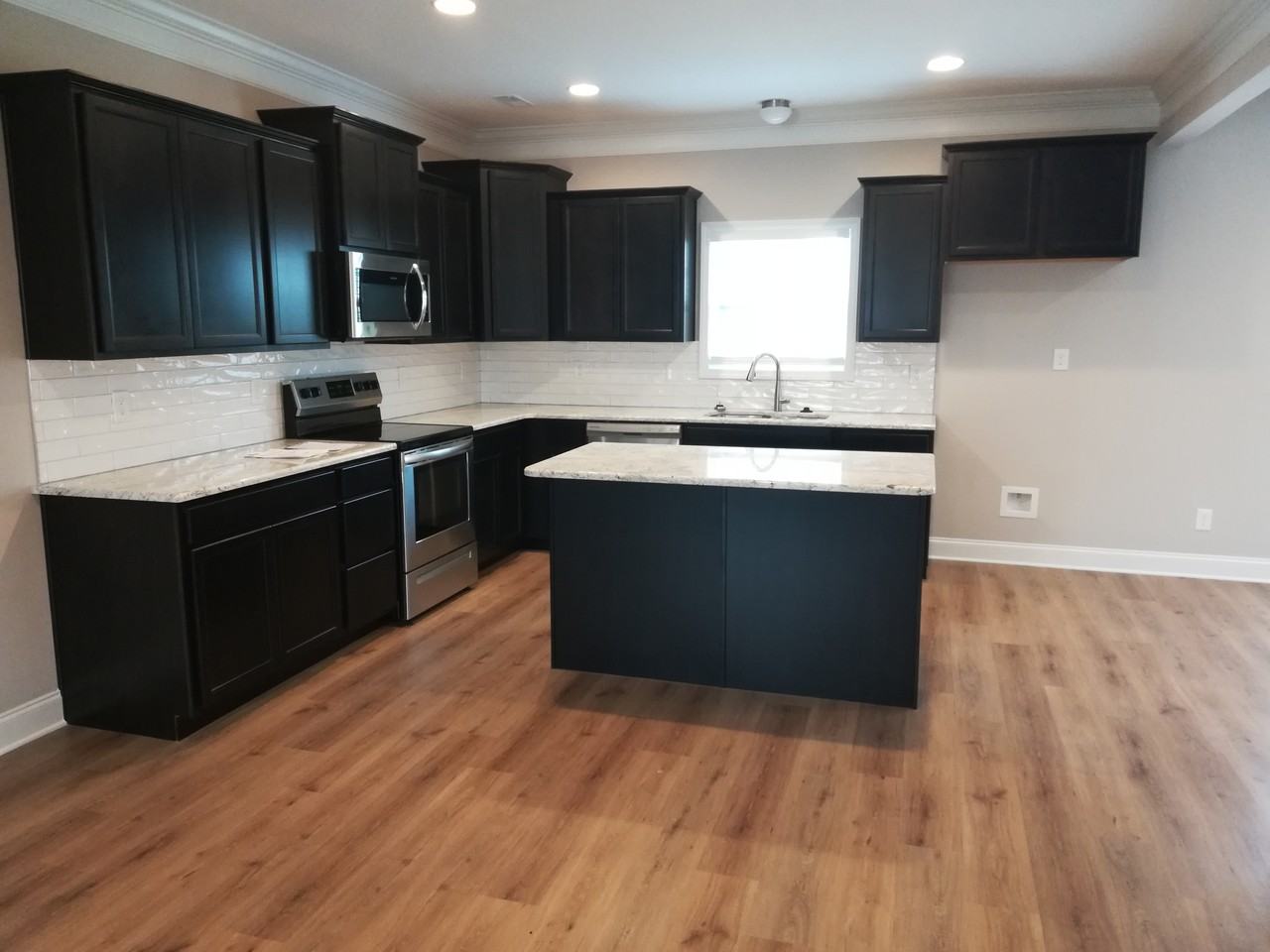 5935 Honeycrisp Rd #NA - Photo 3 of 27