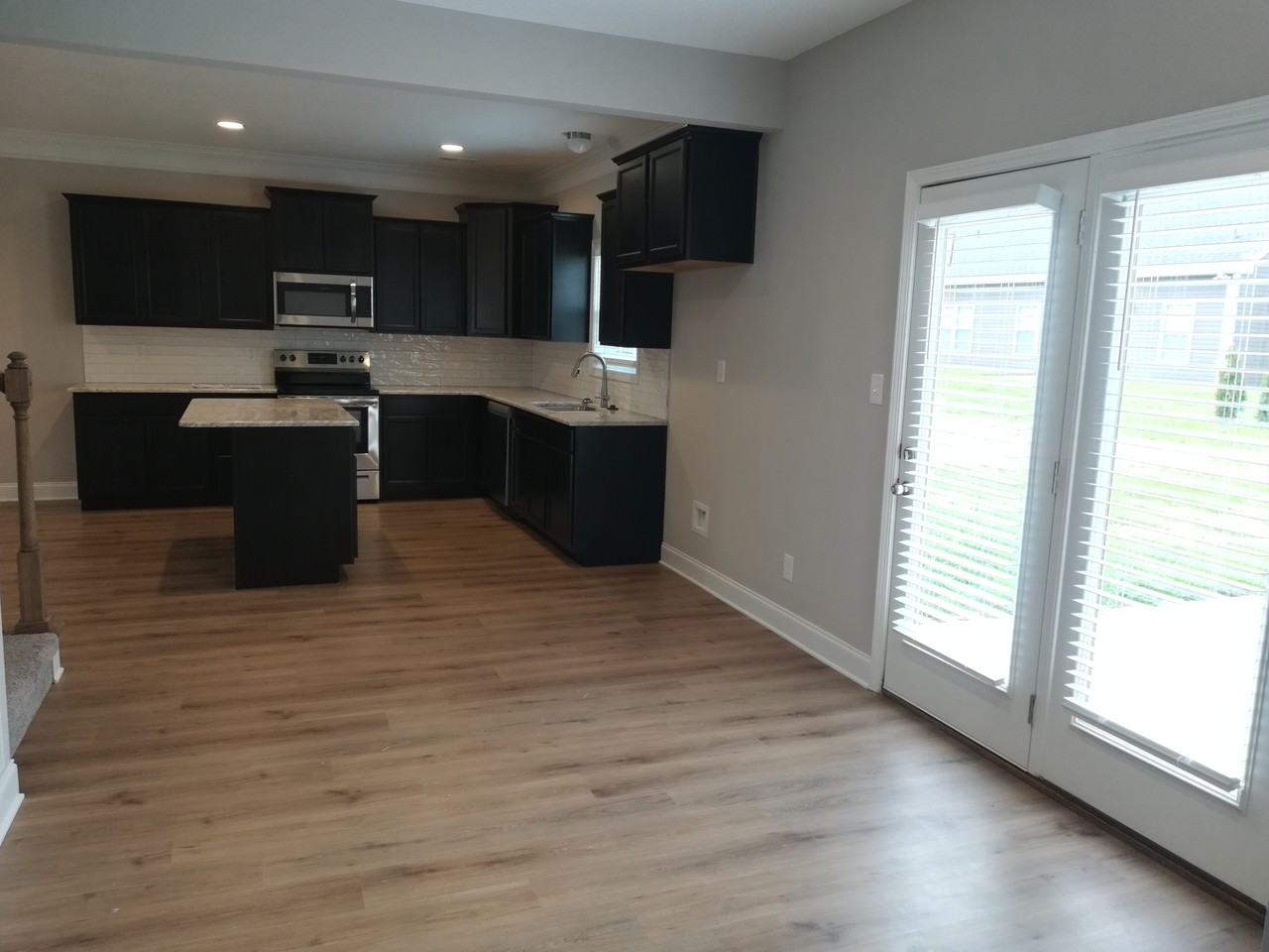 5935 Honeycrisp Rd #NA - Photo 4 of 27
