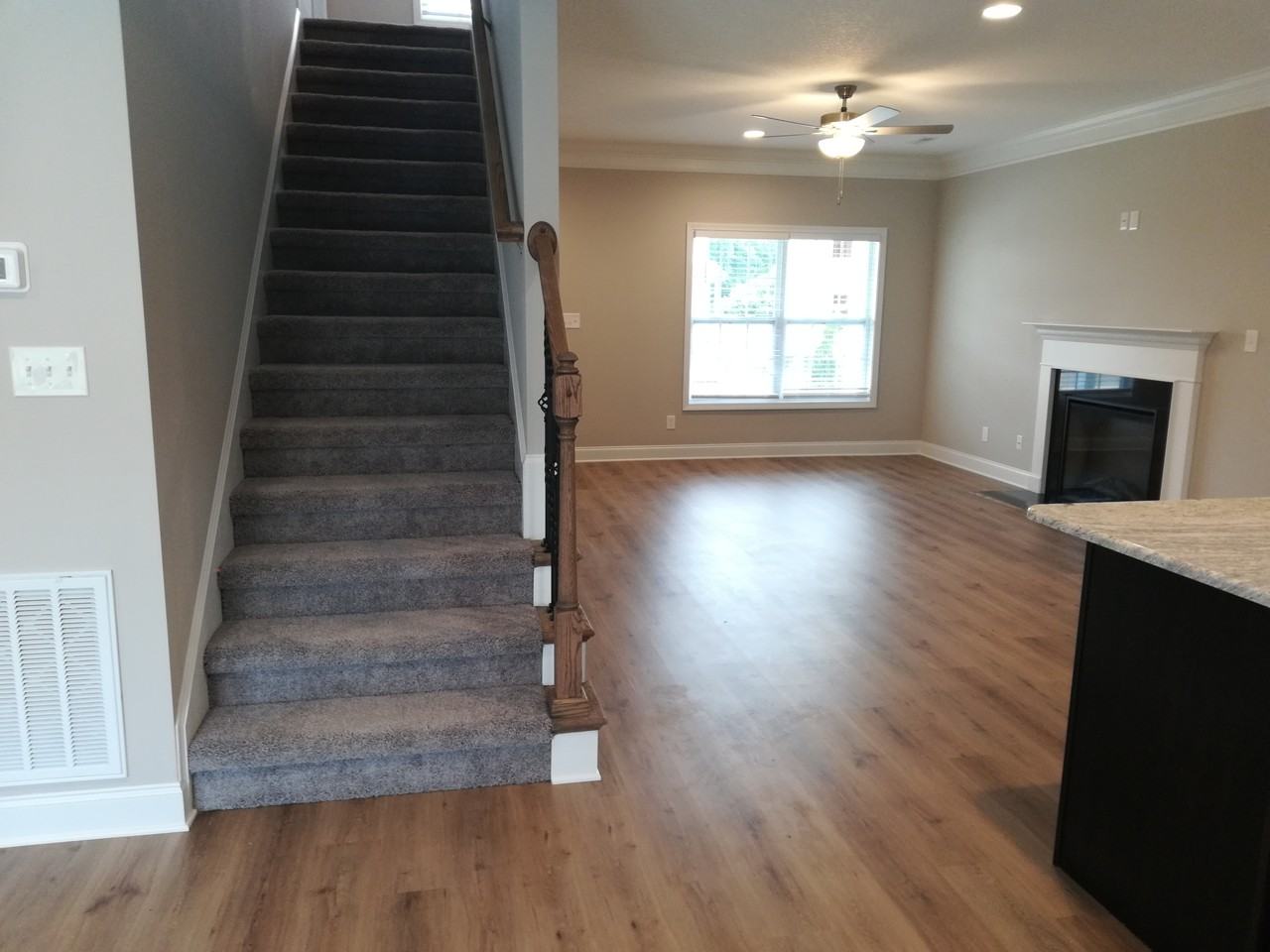 5935 Honeycrisp Rd #NA - Photo 5 of 27