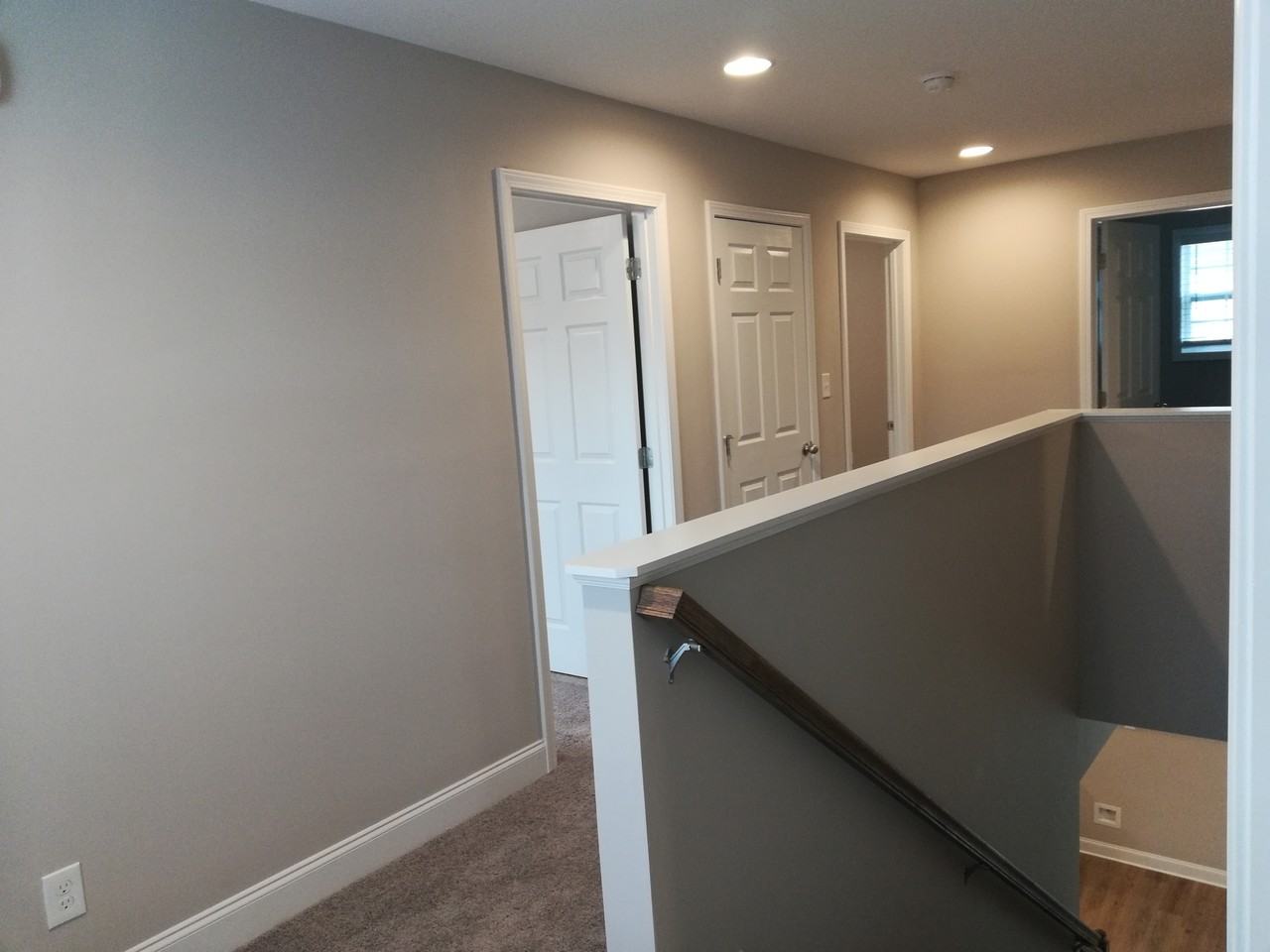 5935 Honeycrisp Rd #NA - Photo 6 of 27