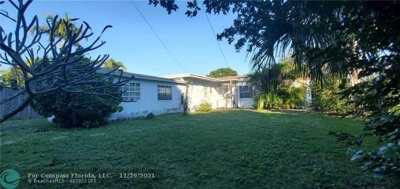 1217 Ne 13th Ave #BACK - Photo 2 of 11