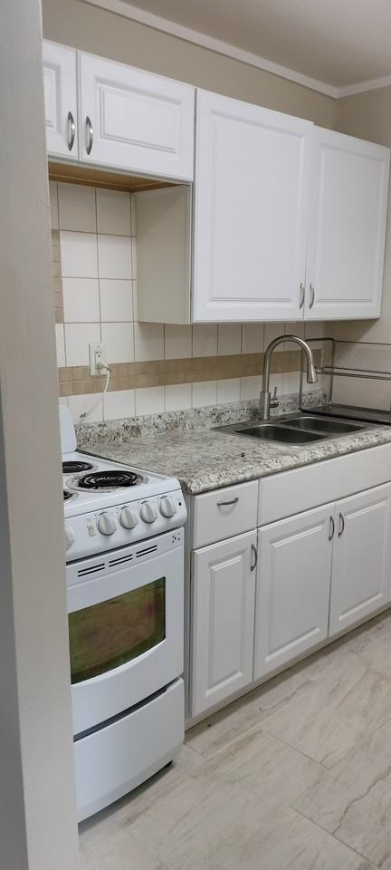 1217 Ne 13th Ave #BACK - Photo 5 of 11