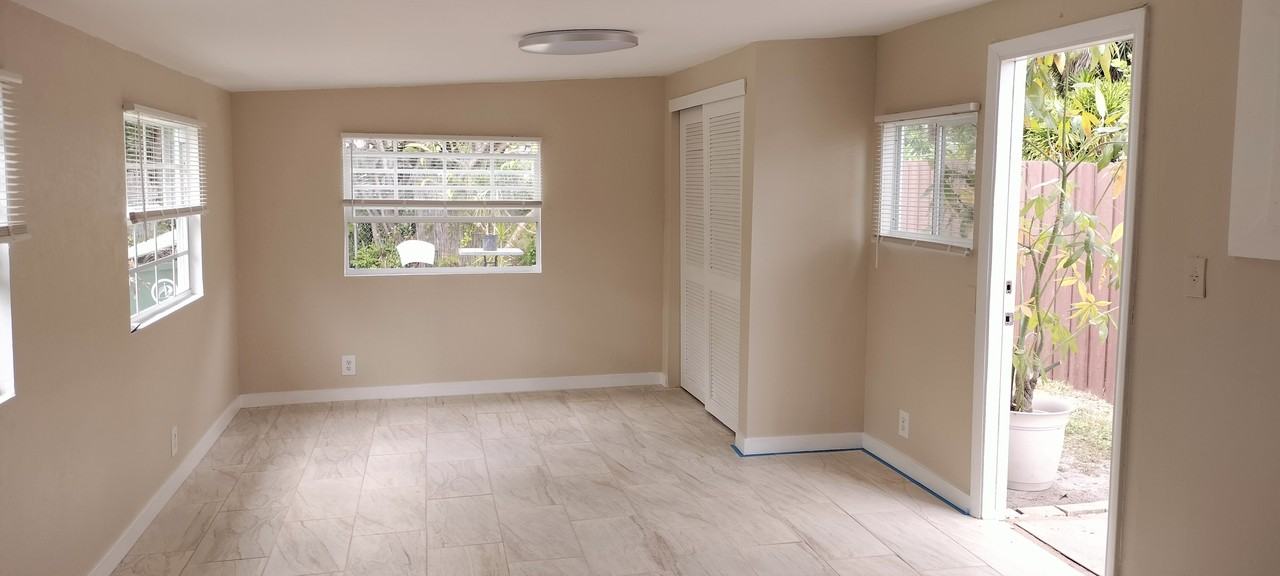 1217 Ne 13th Ave #BACK - Photo 6 of 11