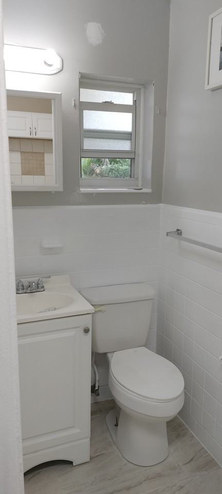 1217 Ne 13th Ave #BACK - Photo 7 of 11